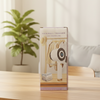 Lint Remover For Removing Fabric Fluff Lint And Bobbles From Garments And Upholstery
