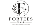 Fortees Mall 