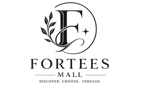 Fortees Mall 