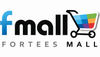 Fortees Mall
