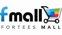 Fortees Mall