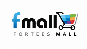 Fortees Mall