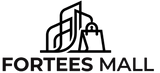Fortees Mall