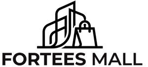Fortees Mall